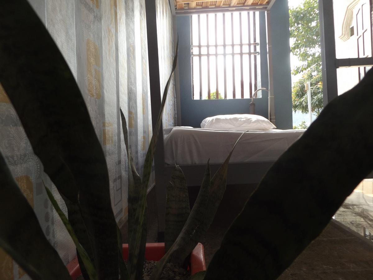 Trang An Nature House Нин Бин Екстериор снимка